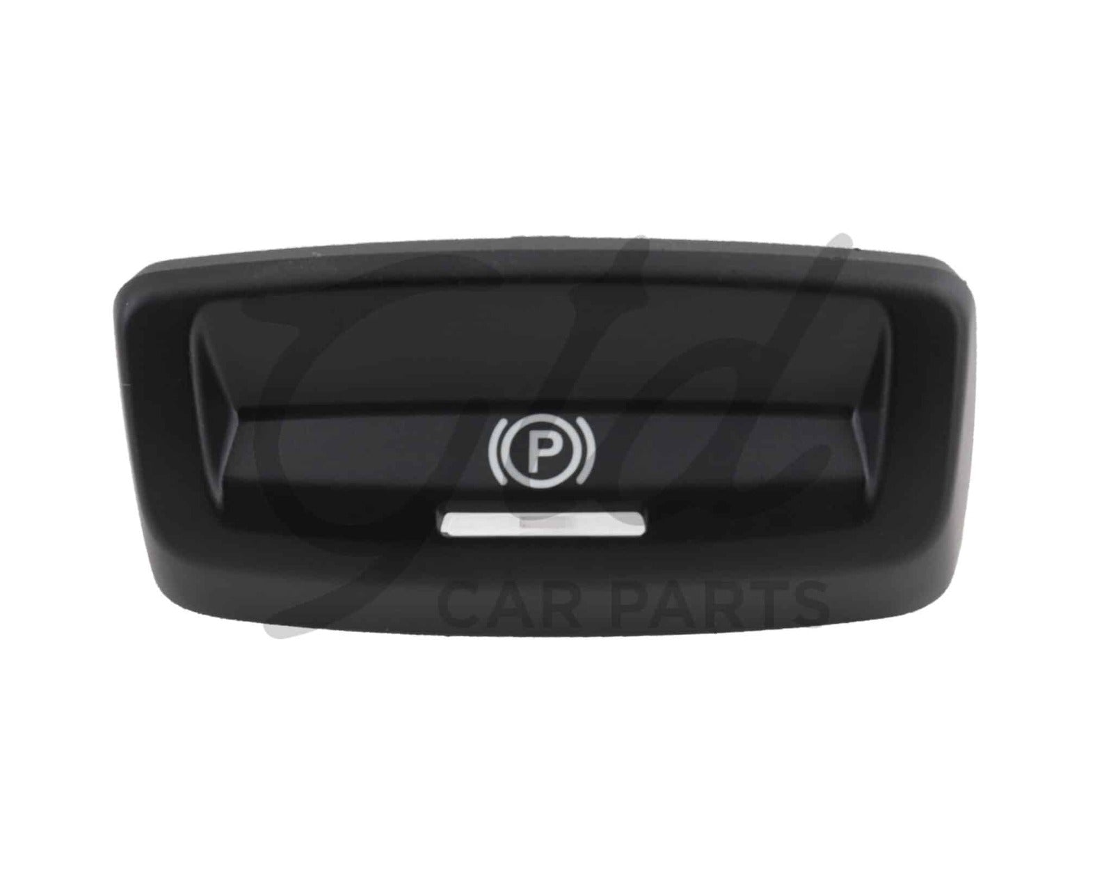 PS03-0004 (2)