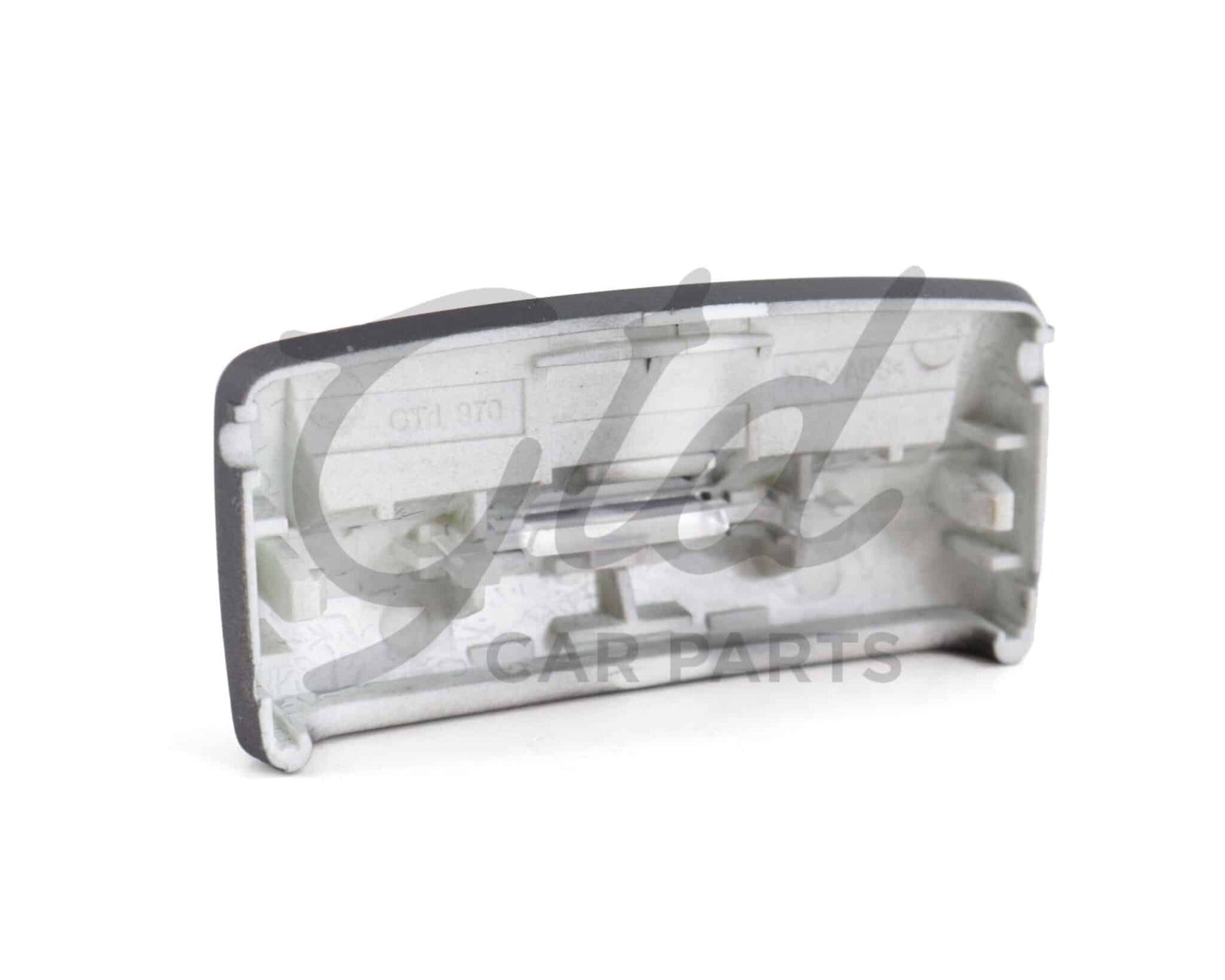 PS03-0004 (5)