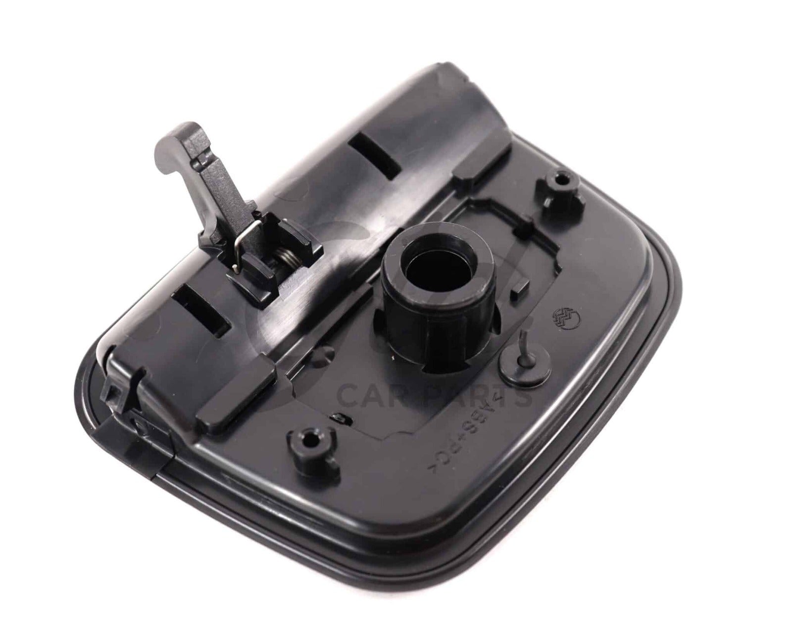 MB03-0046 (3)