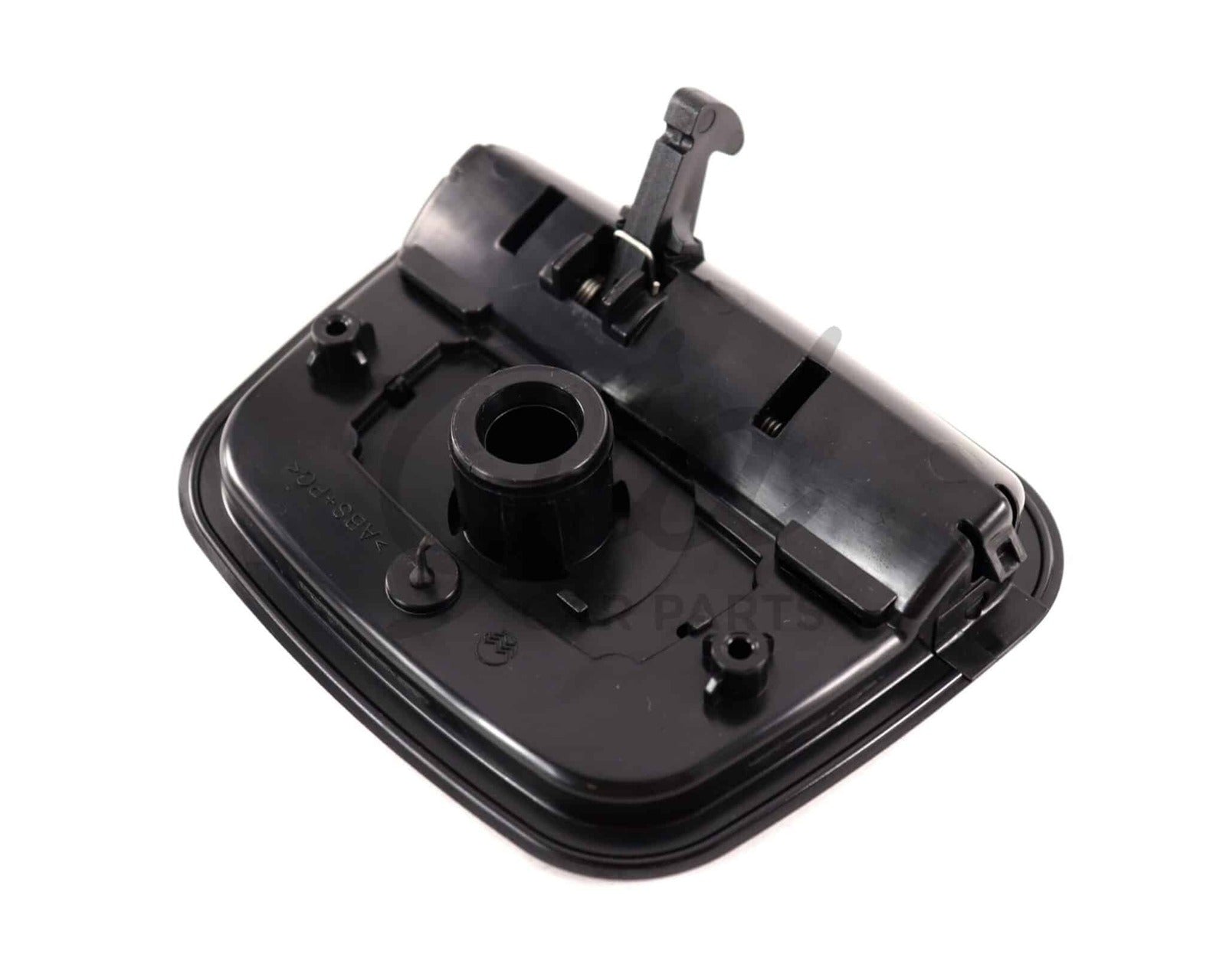 MB03-0046 (4)