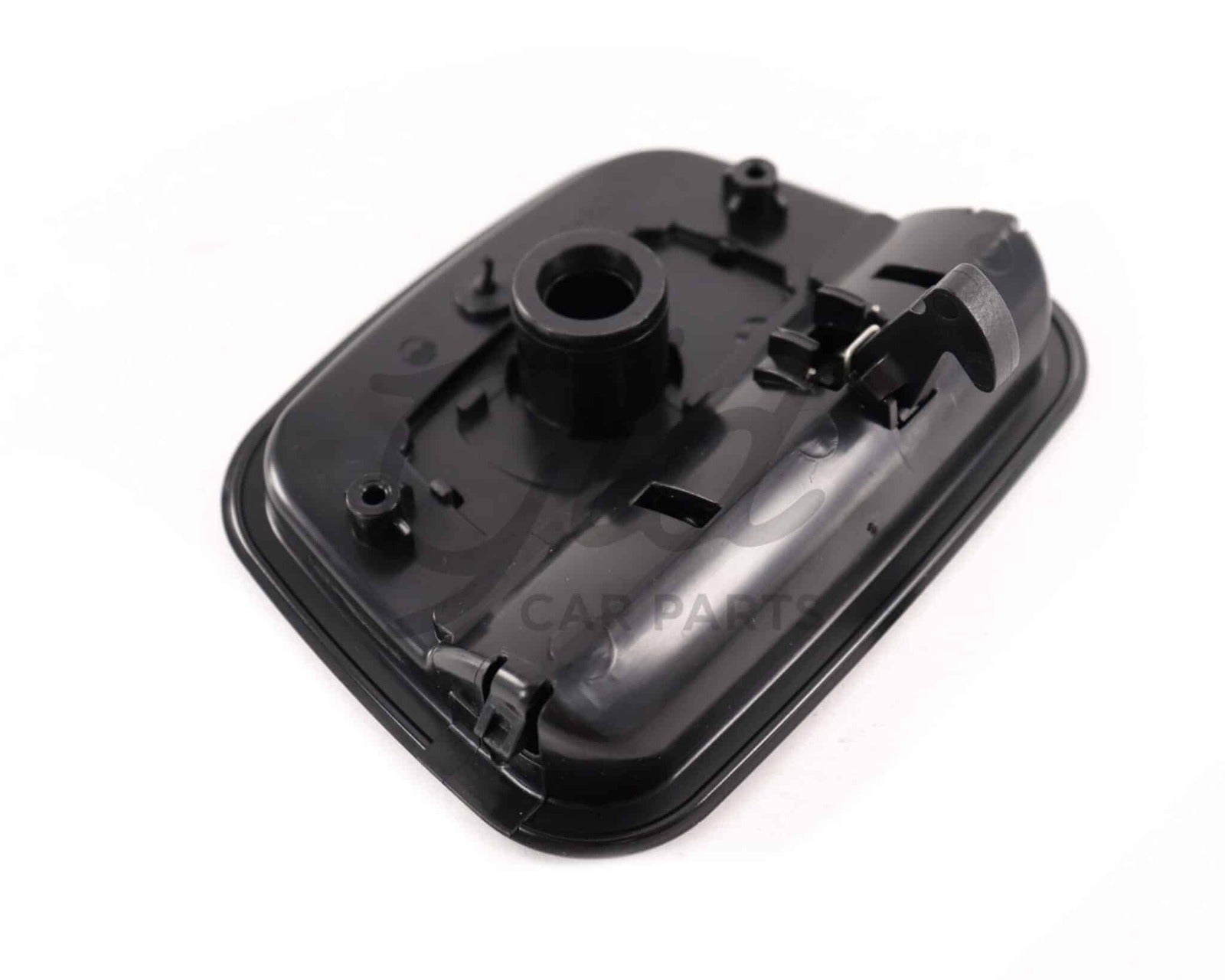 MB03-0046 (5)