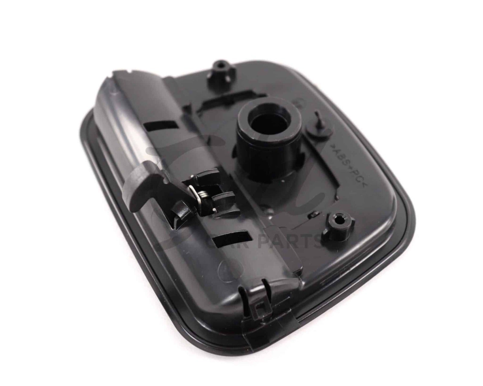 MB03-0046 (6)
