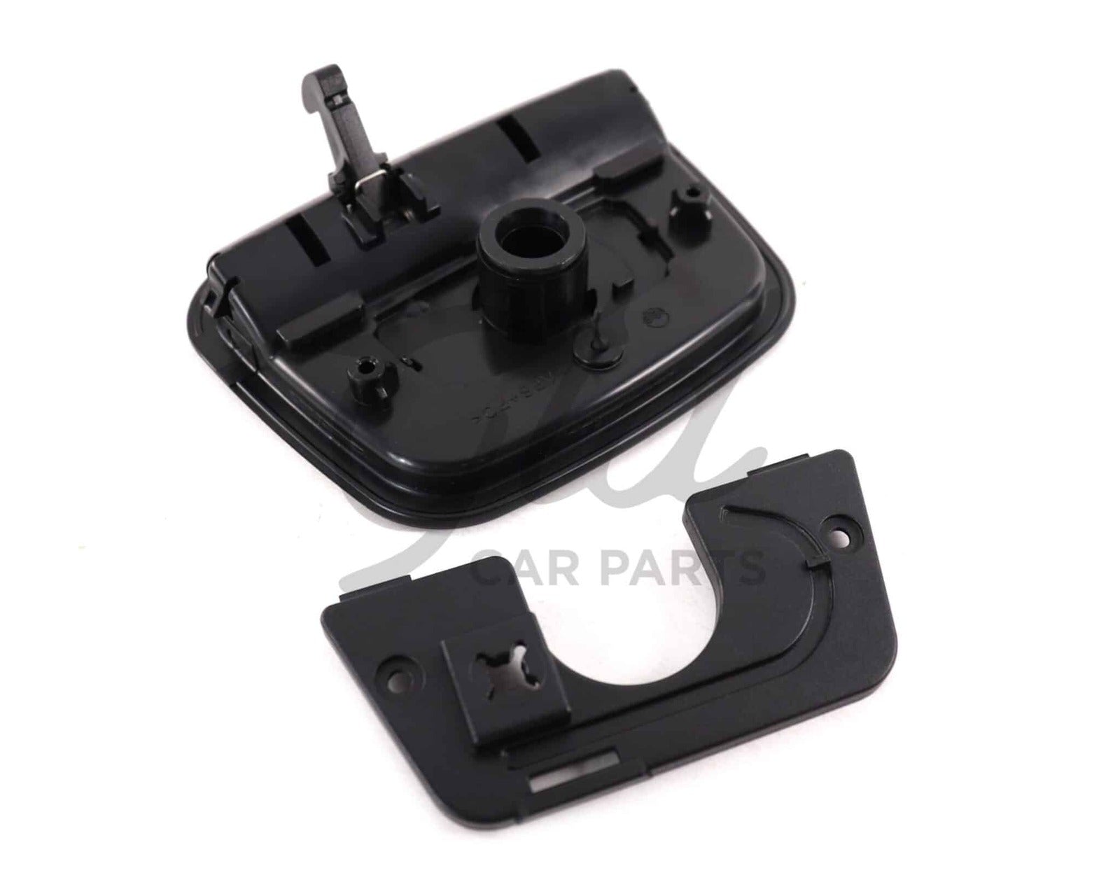 MB03-0046 (7)
