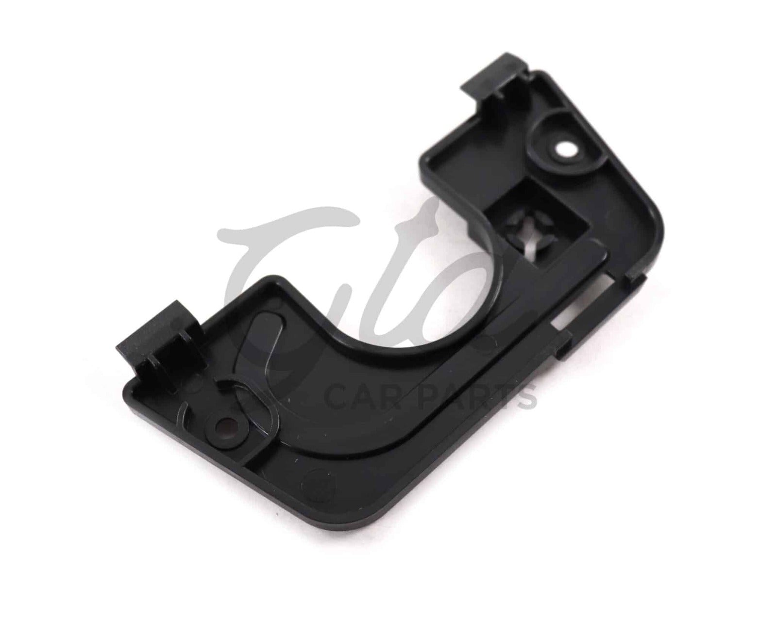 MB03-0046 (8)