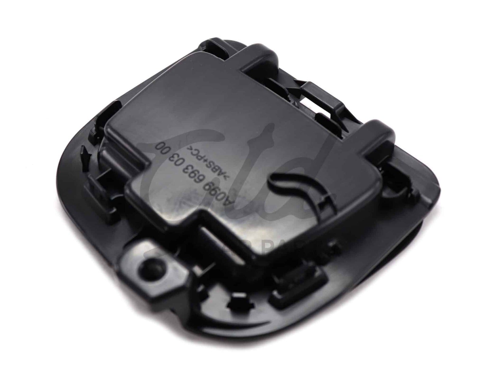 MB03-0047 (5)