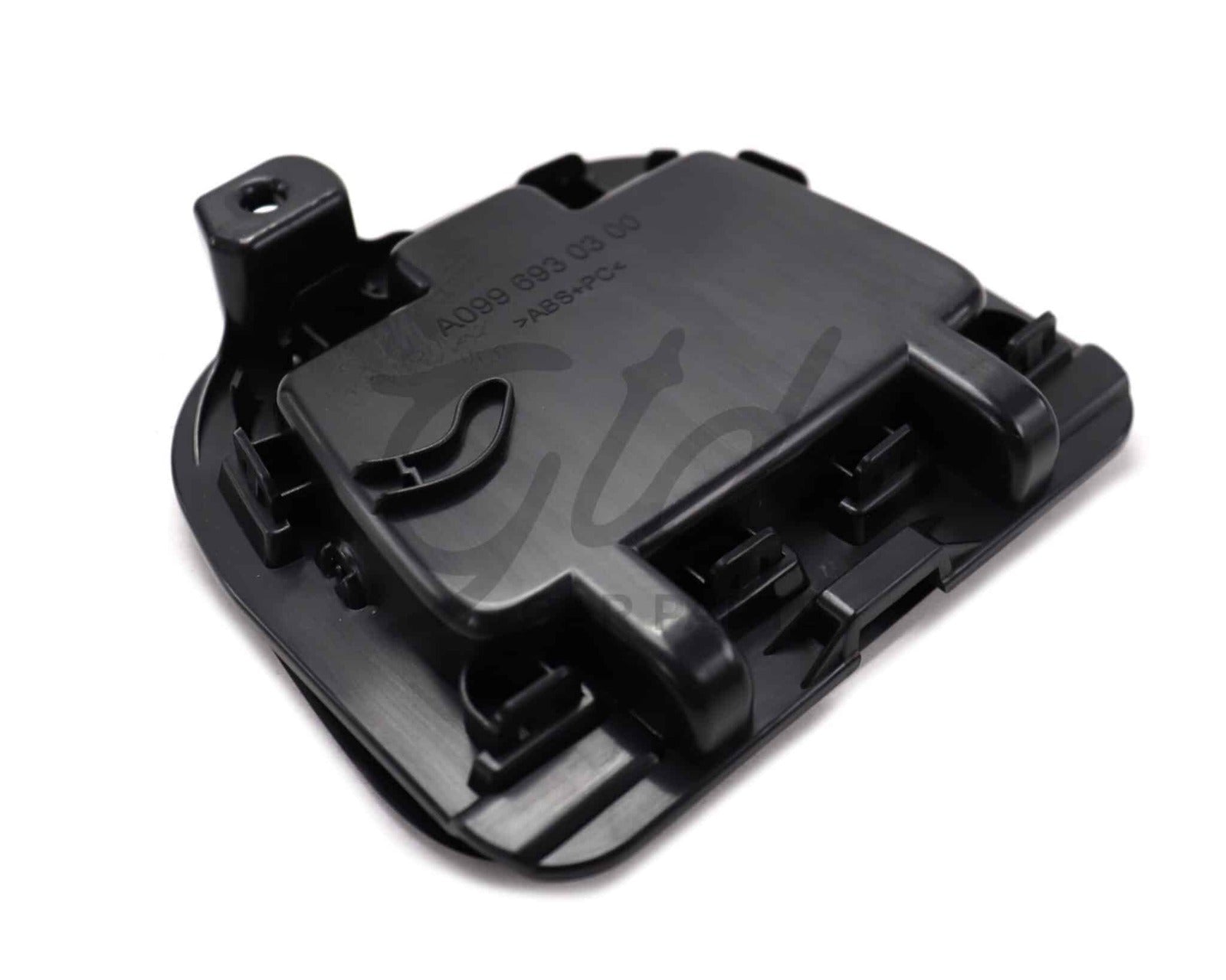 MB03-0047 (6)
