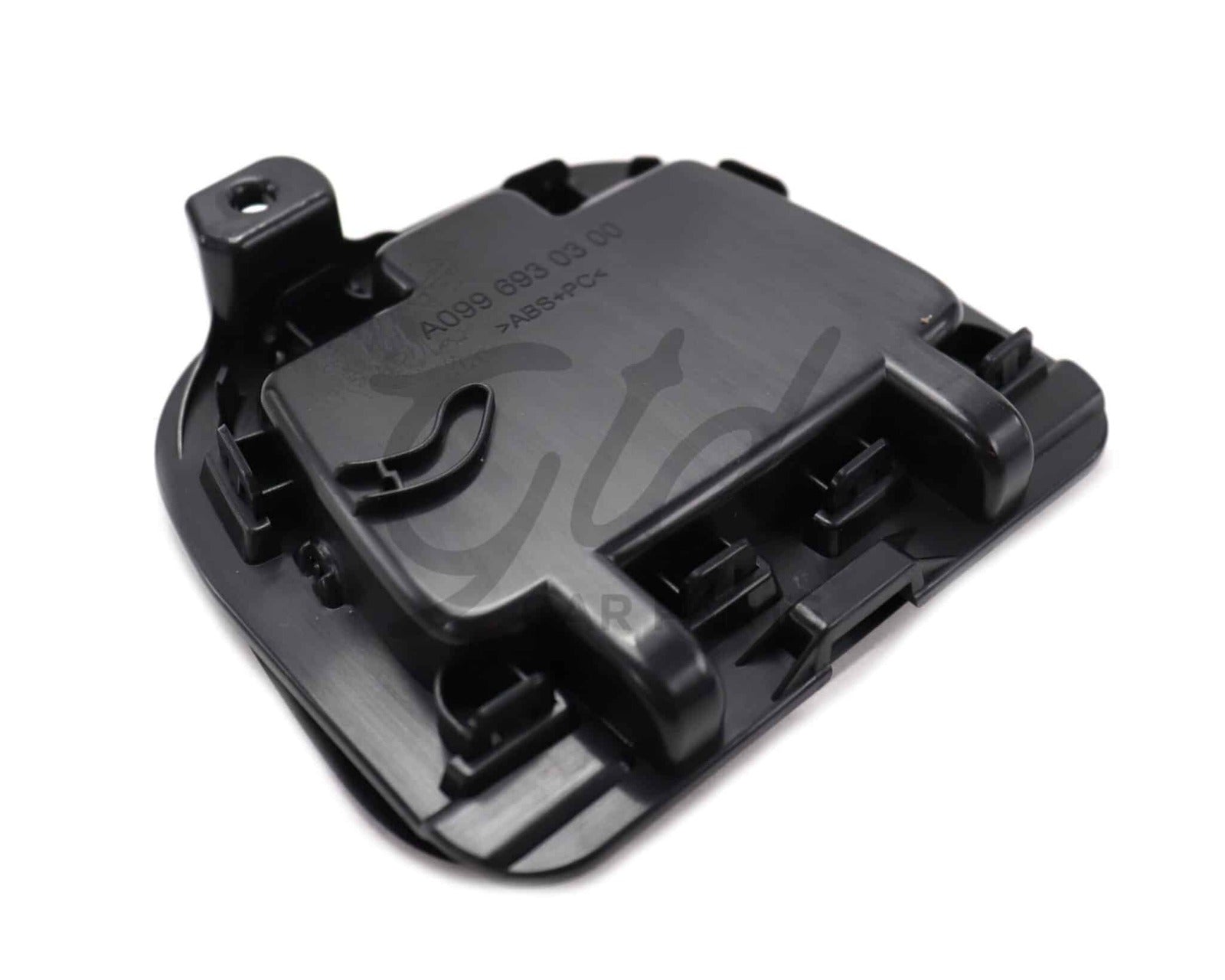 MB03-0047 (7)