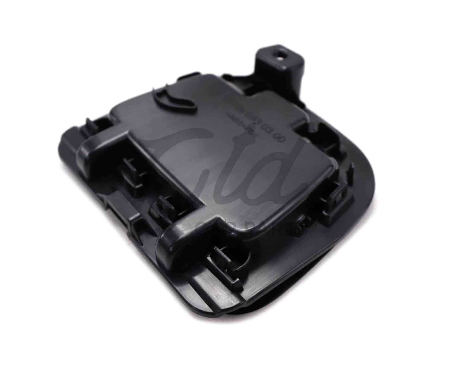 MB03-0047 (8)