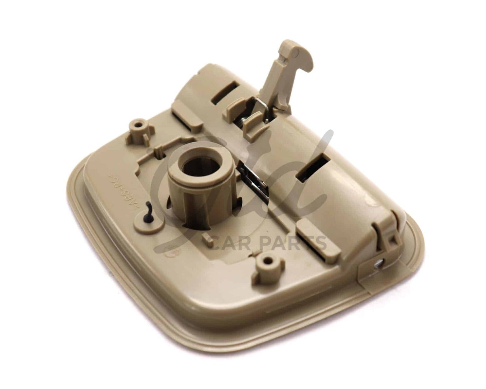 MB03-0049 (4)