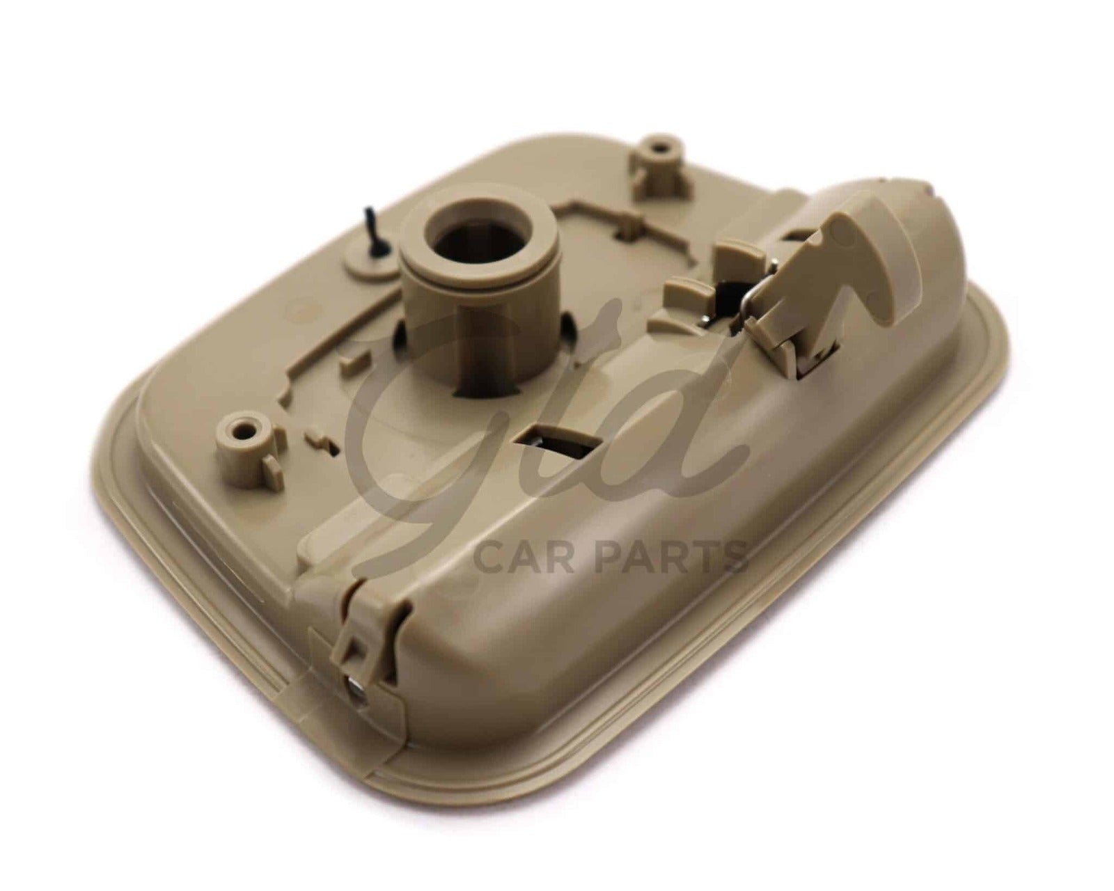 MB03-0049 (5)