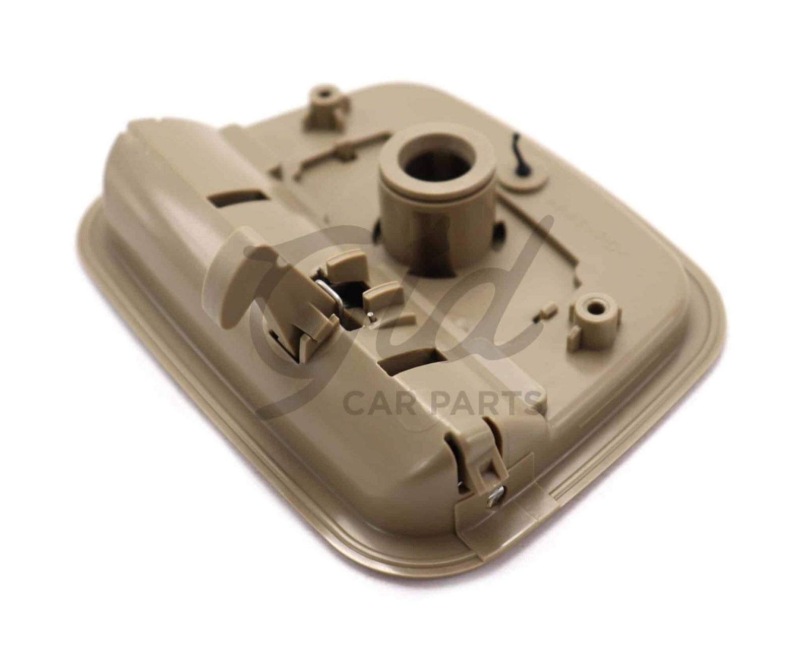 MB03-0049 (6)