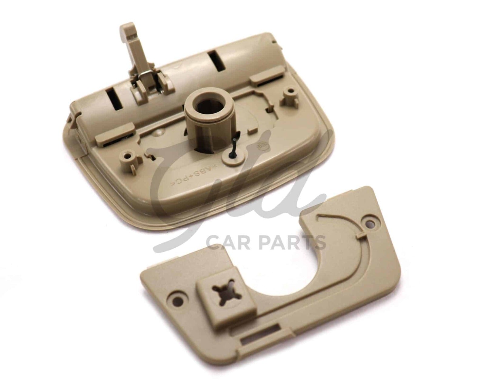 MB03-0049 (8)