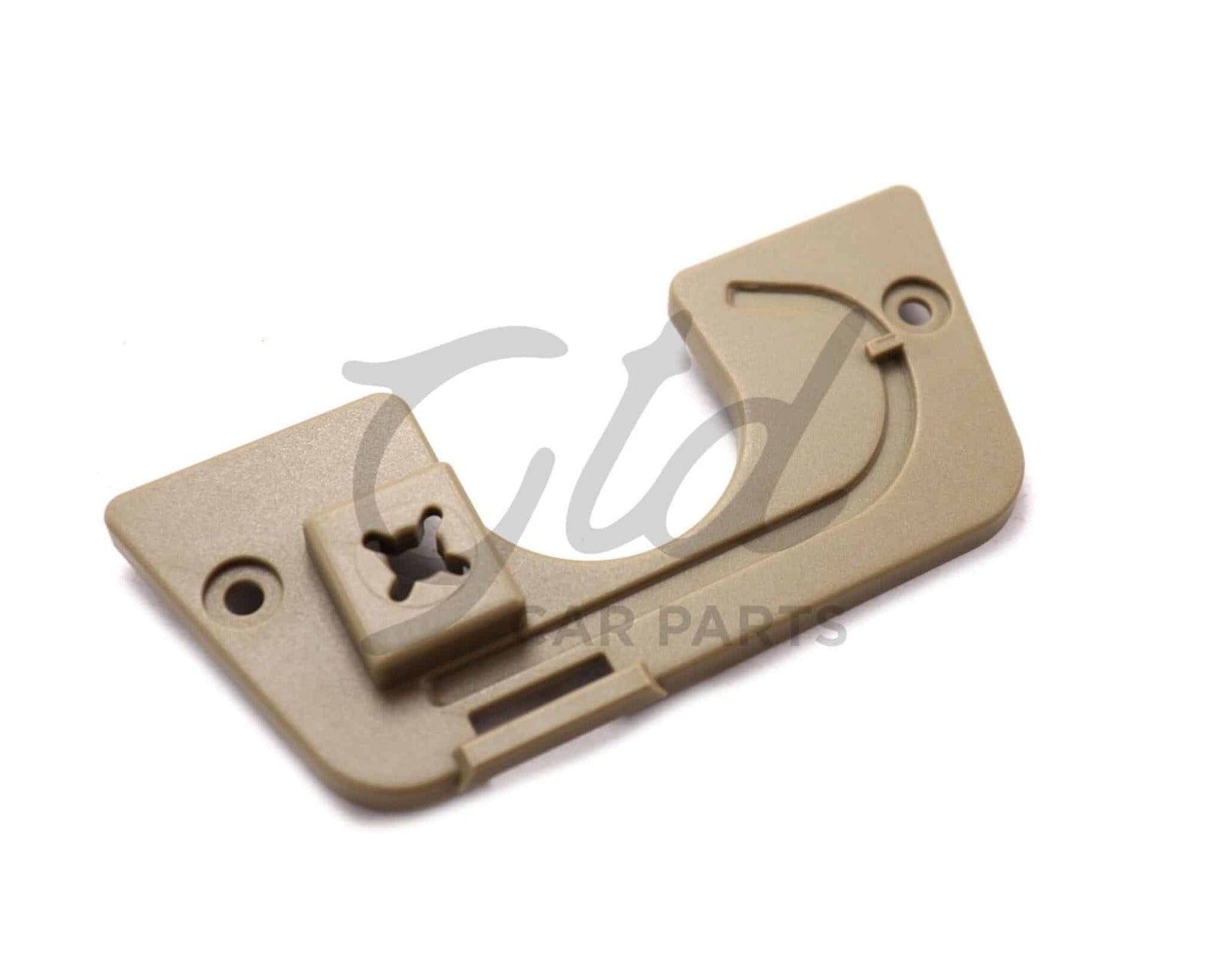 MB03-0049 (9)
