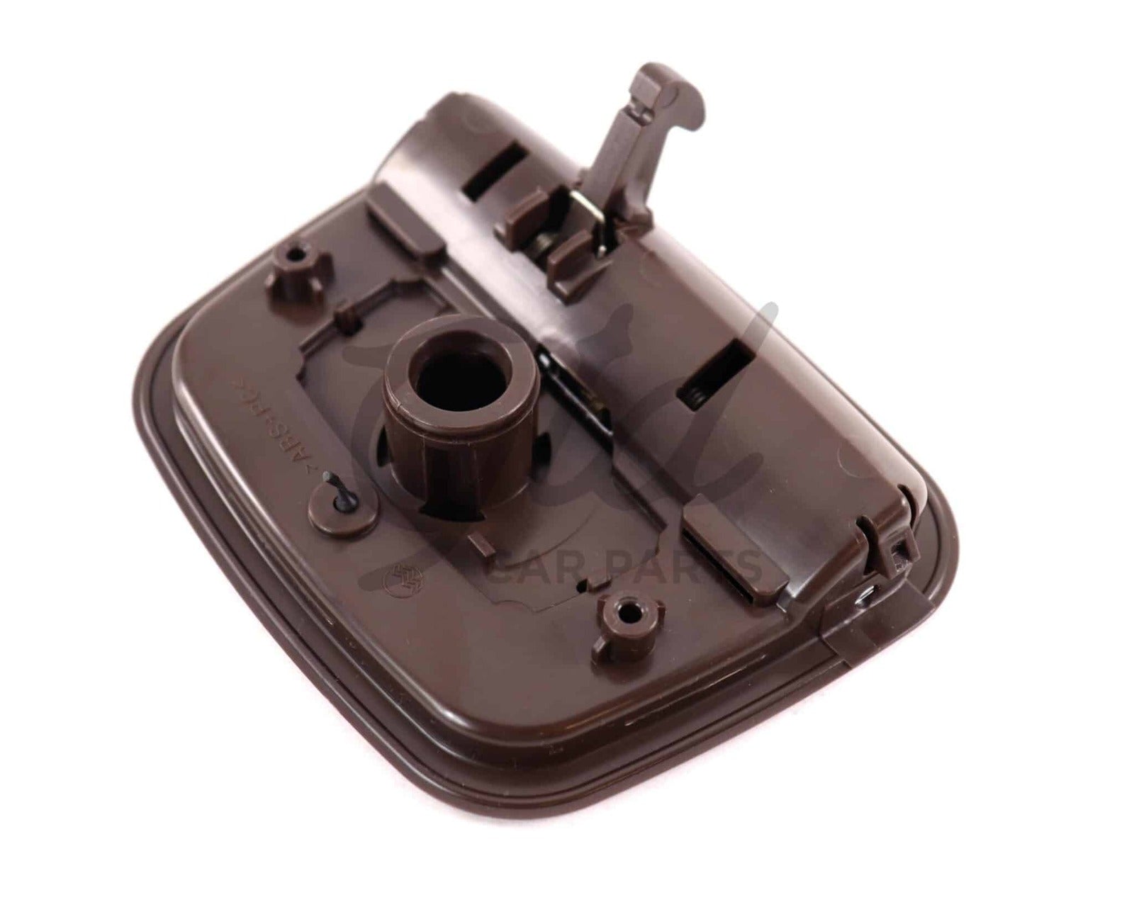 MB03-0050 (2)