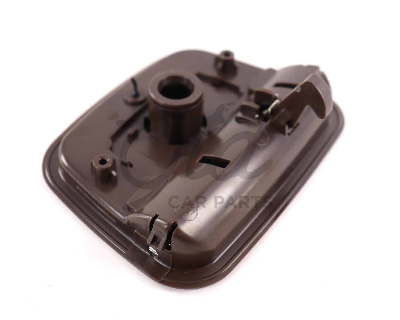 MB03-0050 (5)