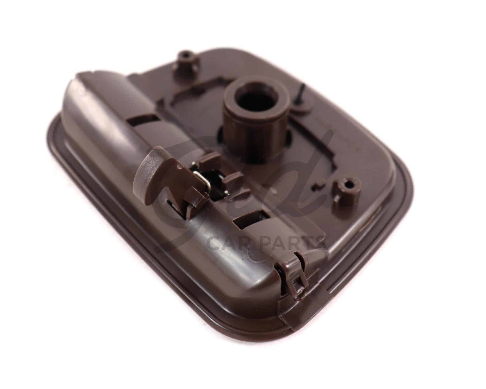 MB03-0050 (6)