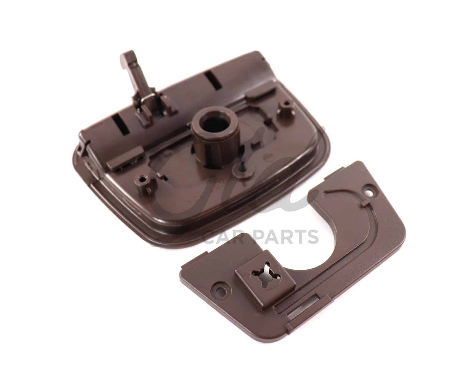 MB03-0050 (7)