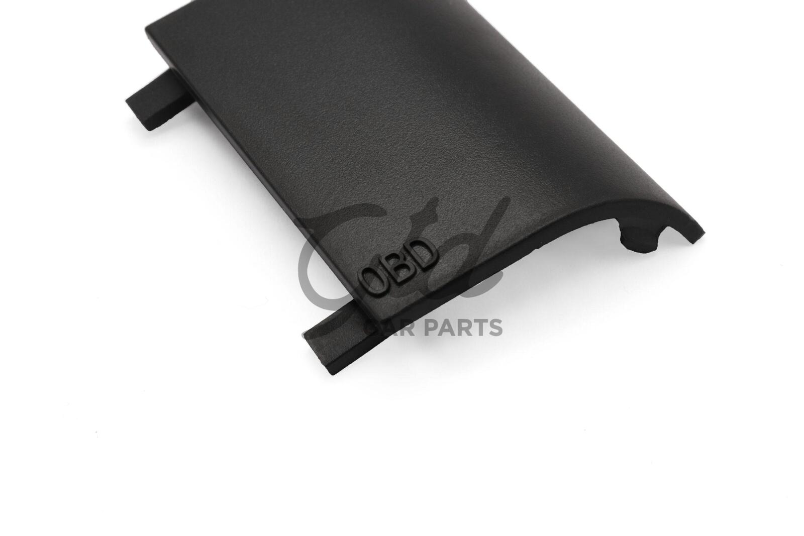 BM06-0070 (2)