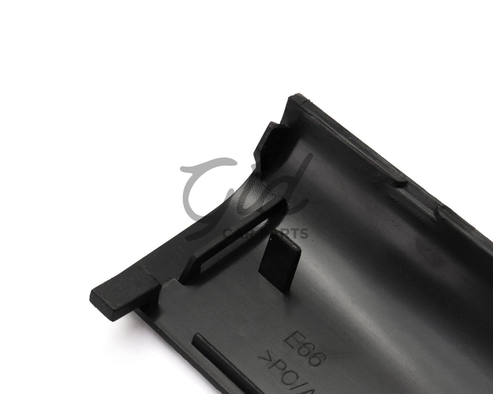 BM06-0070 (4)