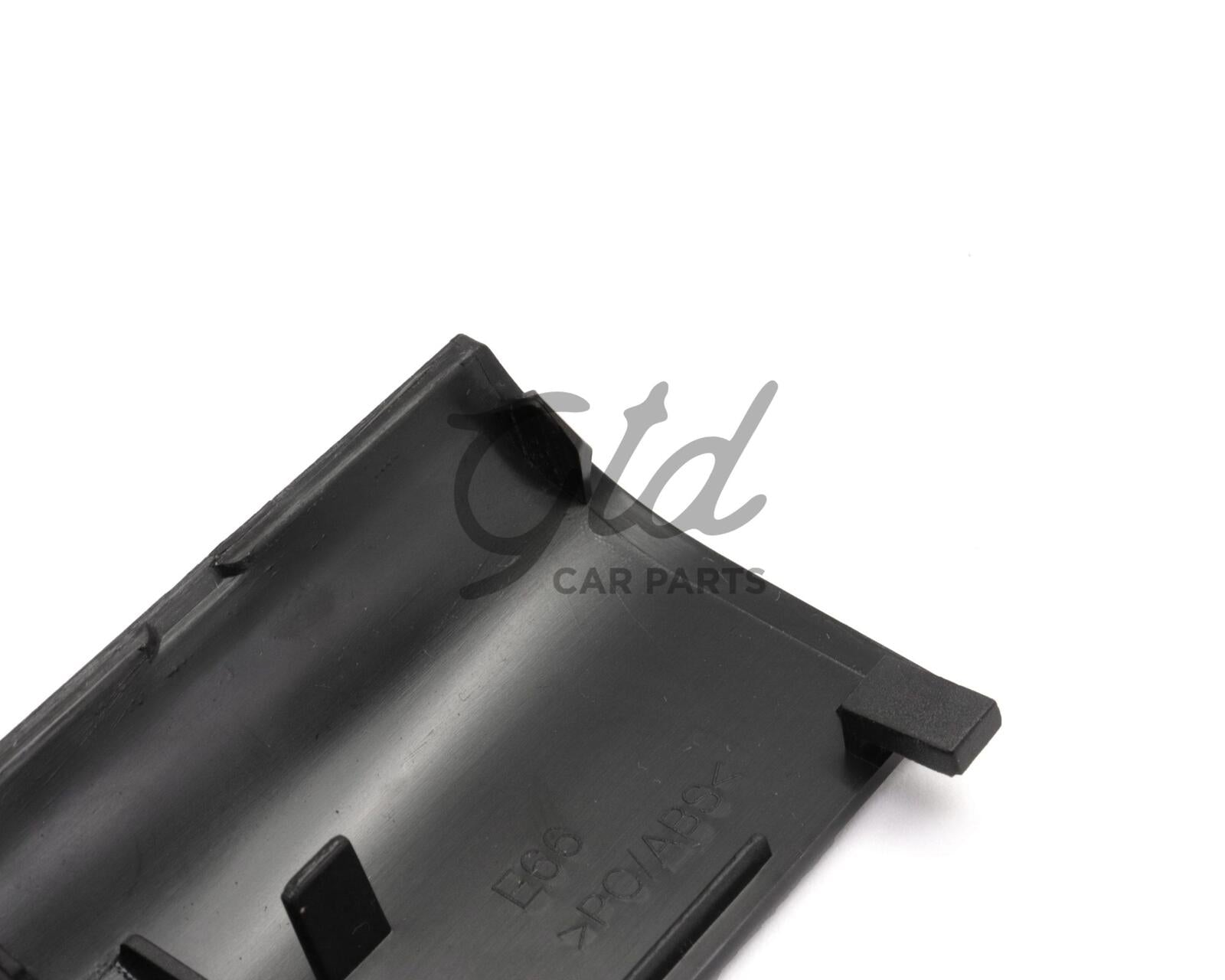 BM06-0070 (5)