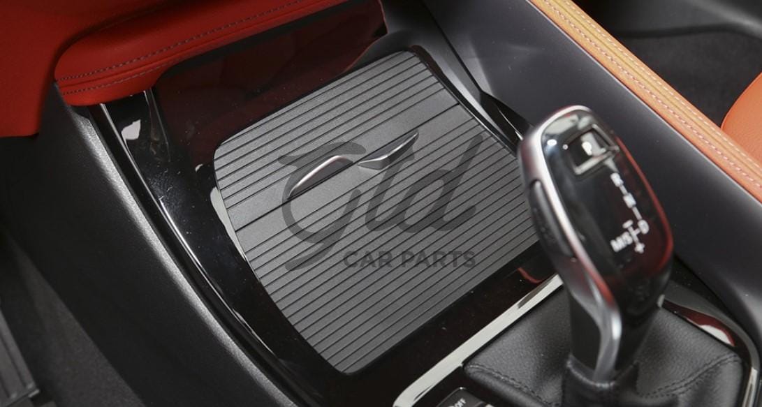 5116 9299 529-1 5116 9299 529-4