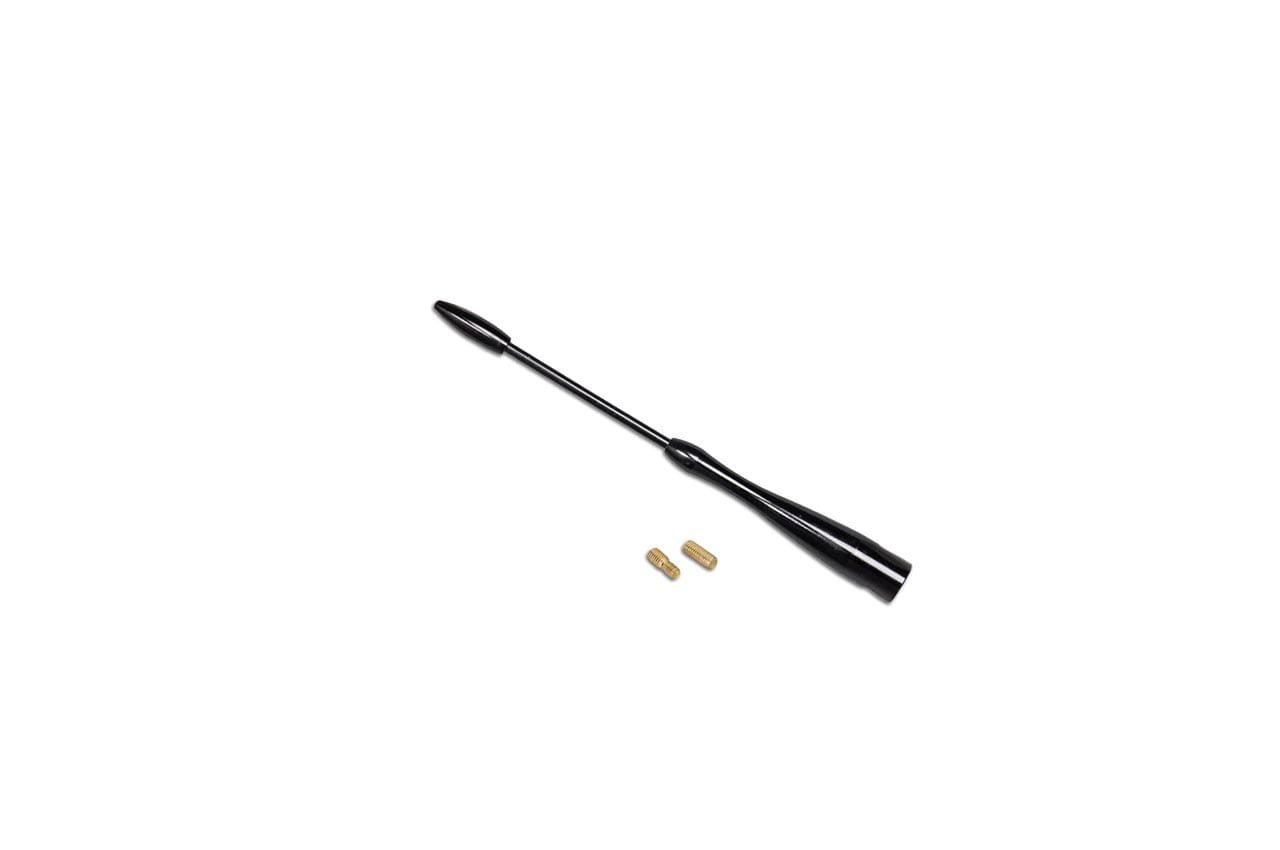 Foto do produto ANTENA UNIVERSAL 16cnt 5/6mm