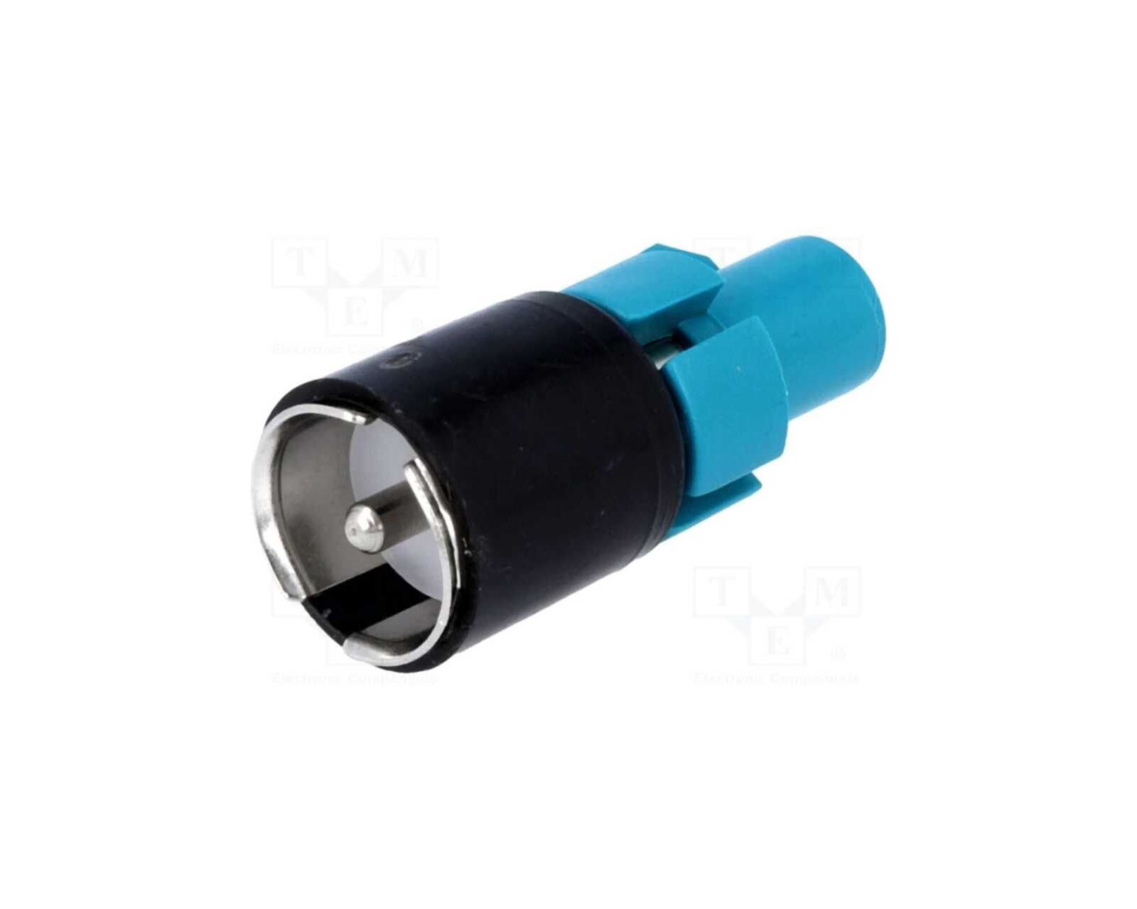 Adaptador-de-antena-Fakra-Iso-1