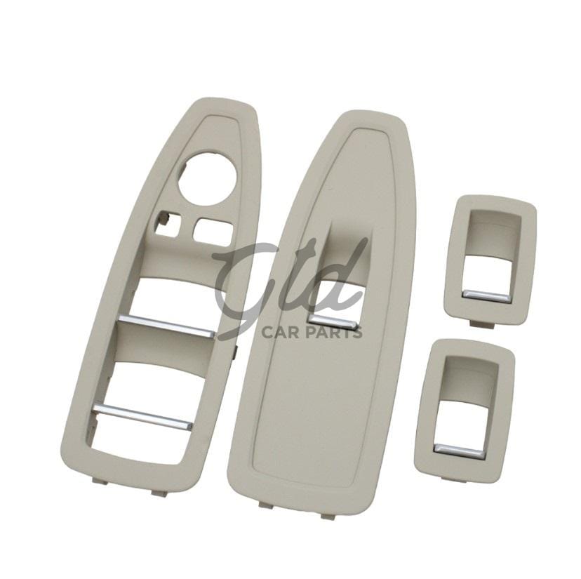 5141 7289 348-PACK4