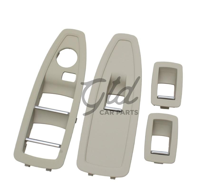 5141 7283 834-PACK4