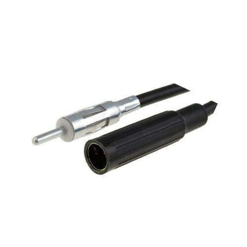 Foto do produto Cabo de extensão para antenas