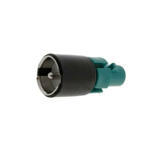 Foto do produto Adaptador de antenas Audi