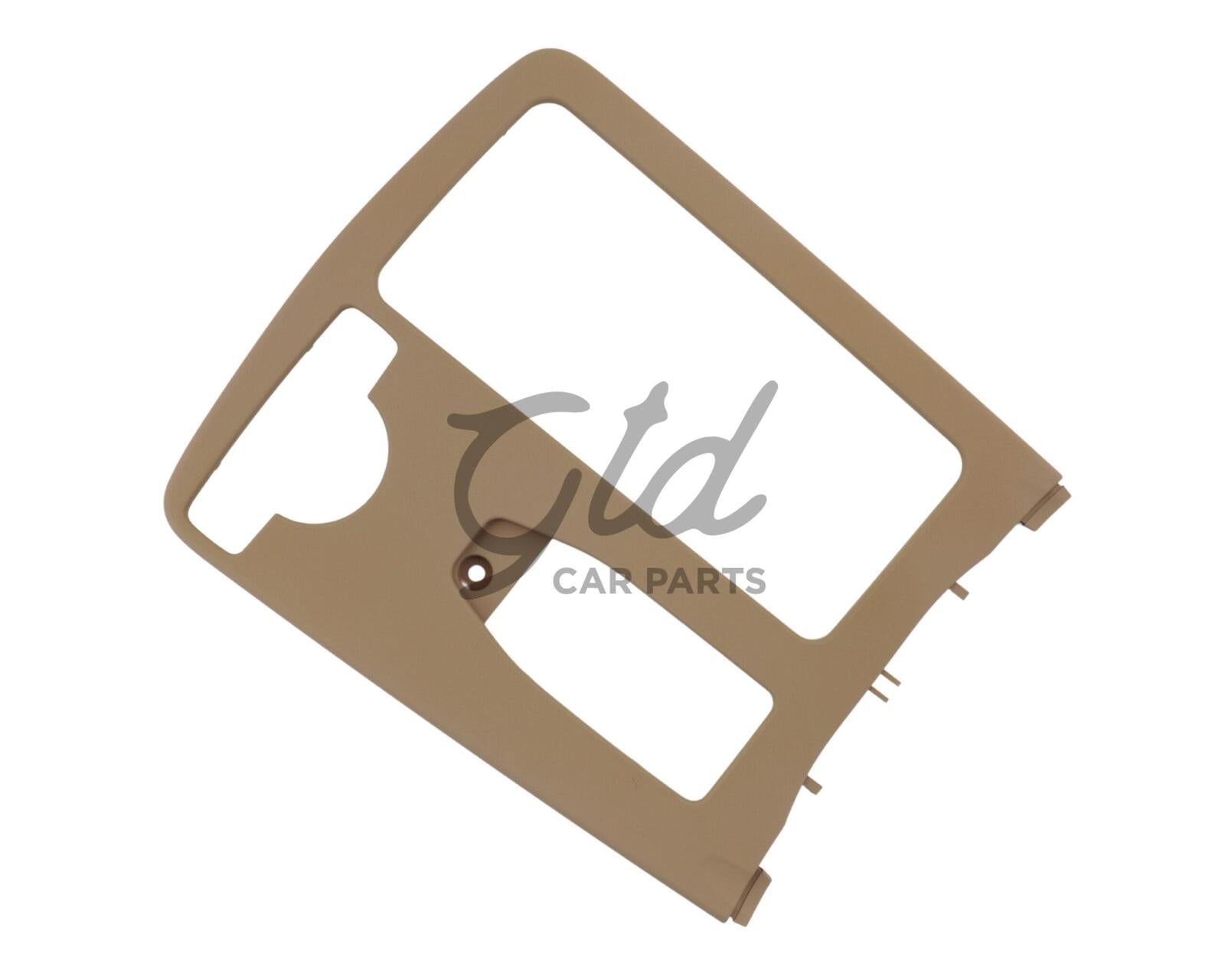 Design sem nome – 1