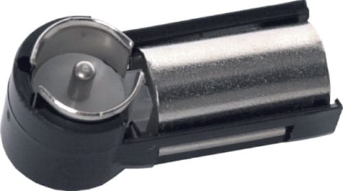 Adaptador-de-antenas-1