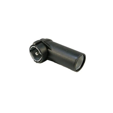Foto do produto Adaptador de antenas