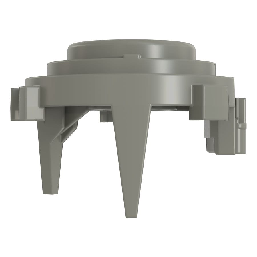 LEDriving Adapter H7 64210DA07