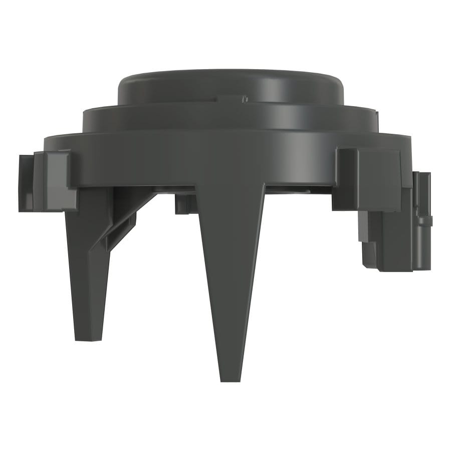 LEDriving Adapter H7 64210DA05-LX 64210DA08 (4)