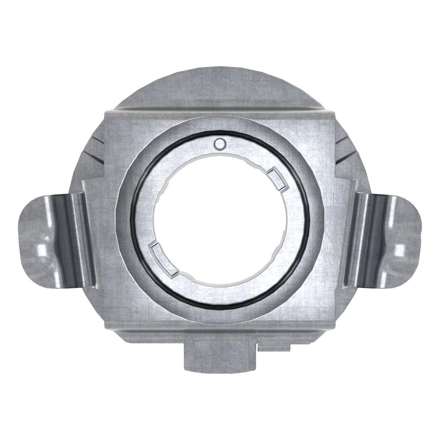 LEDriving Adapter H7 64210DA03-1 (5)