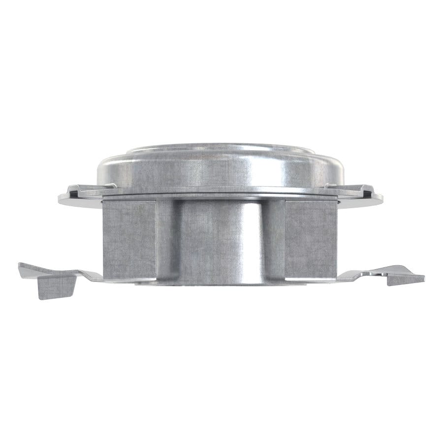 LEDriving Adapter H7 64210DA01-1 (2)