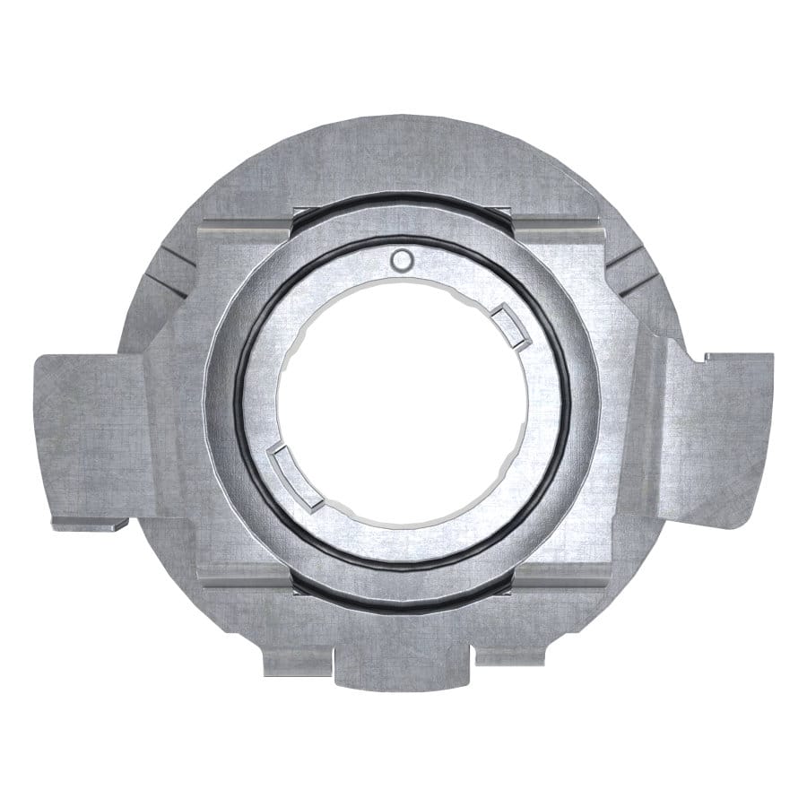 LEDriving Adapter H7 64210DA01-1