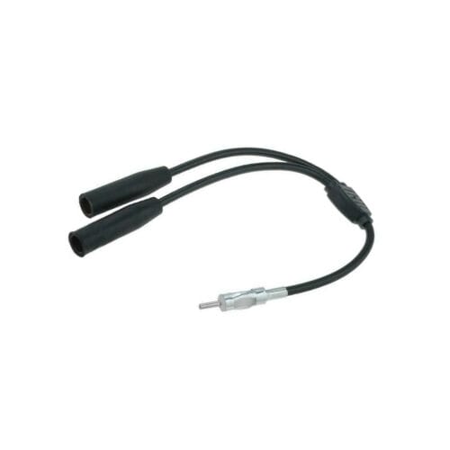 Foto do produto Adaptador de antenas 0.23m