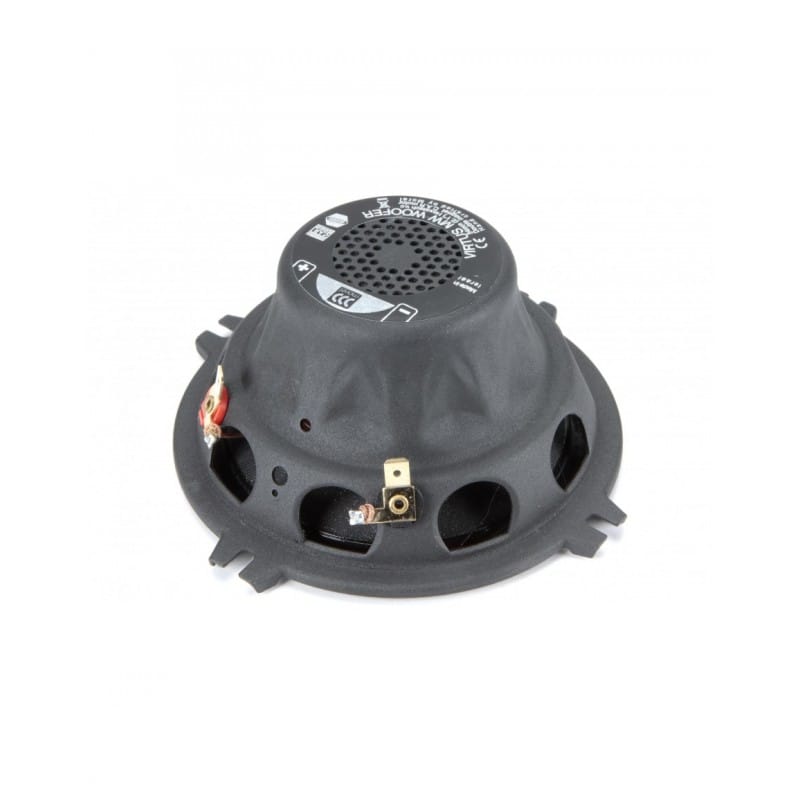 morel-virtus-502-colunas-2-vias-separadas-5q-13cm (1)