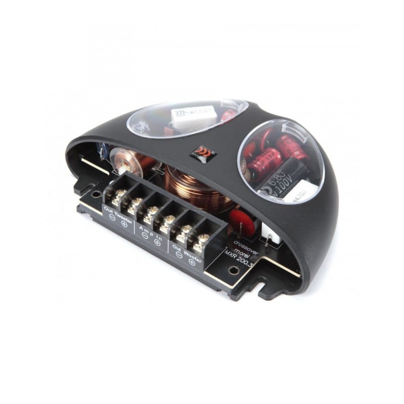 morel-virtus-502-colunas-2-vias-separadas-5q-13cm (2)