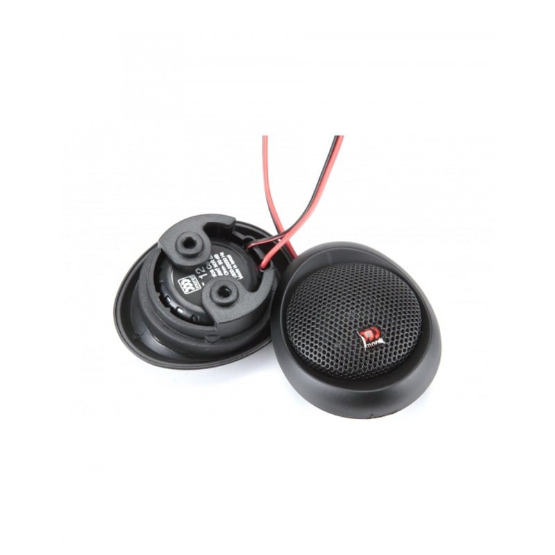 morel-virtus-502-colunas-2-vias-separadas-5q-13cm (3)