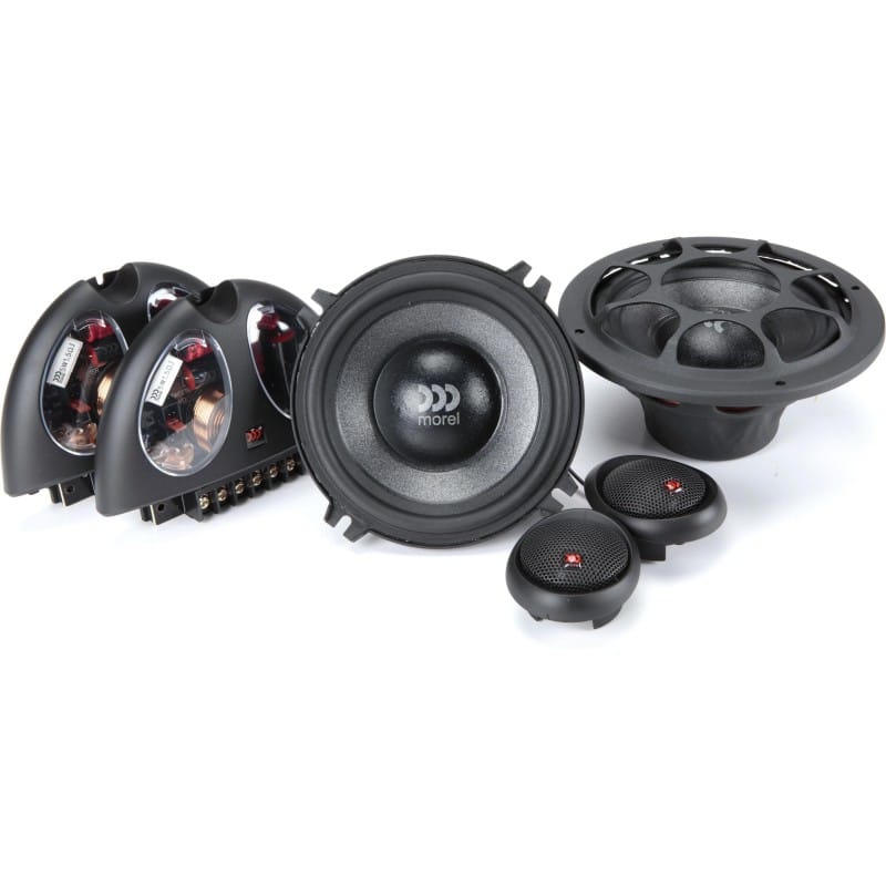 morel-virtus-502-colunas-2-vias-separadas-5q-13cm