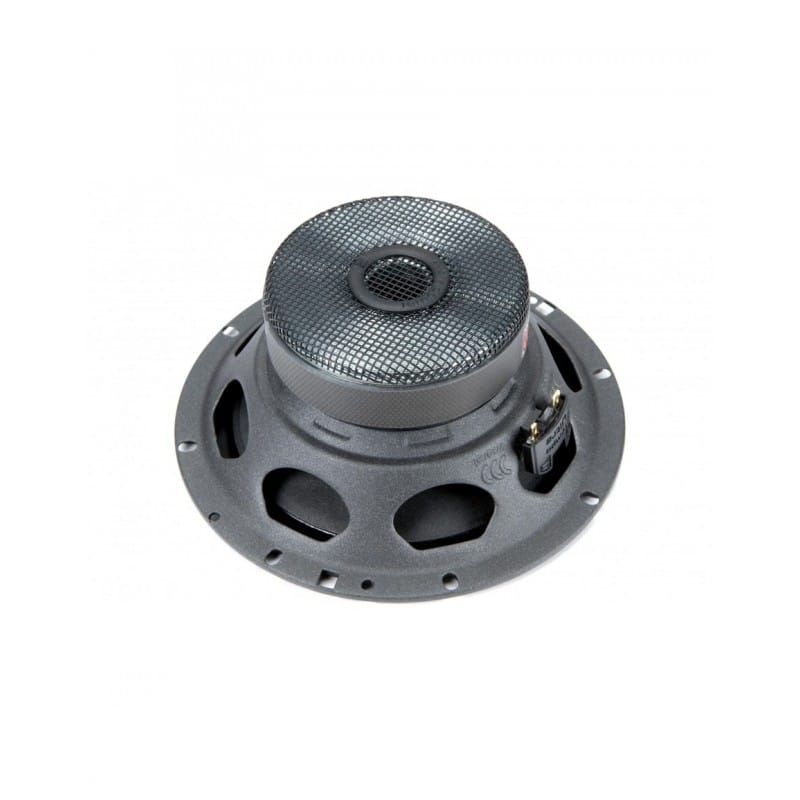 morel-tempo-ultra-602-mkii-colunas-2-vias-separadas-65q-165cm (1)
