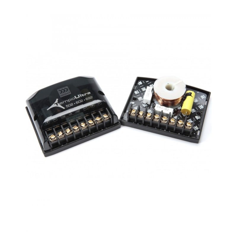morel-tempo-ultra-602-mkii-colunas-2-vias-separadas-65q-165cm (2)