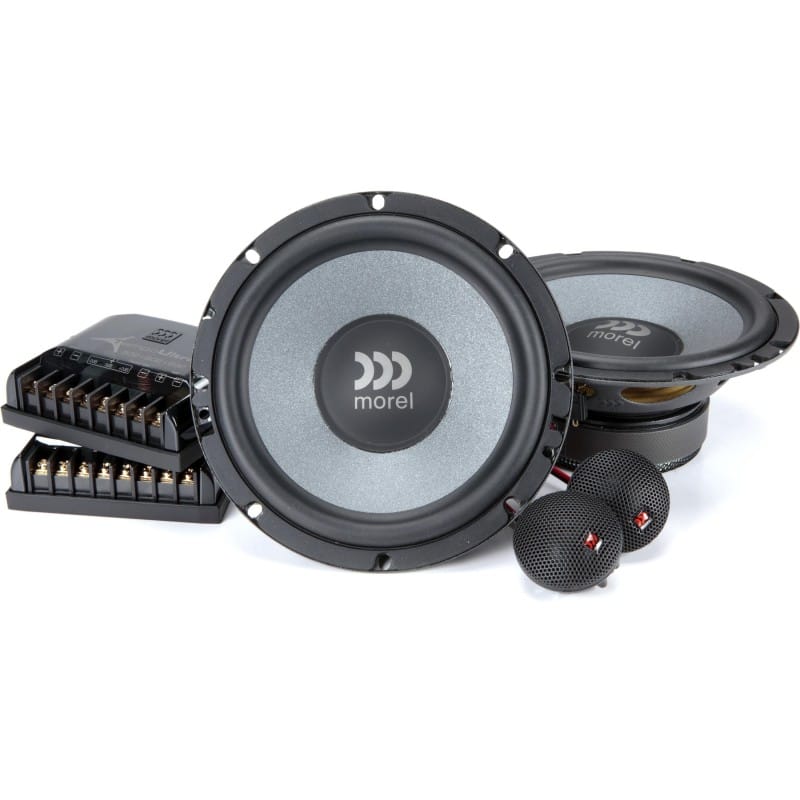 morel-tempo-ultra-602-mkii-colunas-2-vias-separadas-65q-165cm