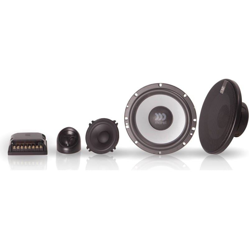 morel-maximo-ultra-603-mkii-colunas-componentes-3-vias-65q-165cm (1)
