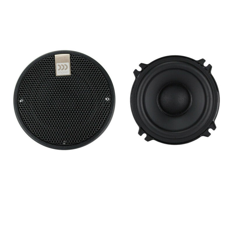 morel-maximo-ultra-603-mkii-colunas-componentes-3-vias-65q-165cm (2)