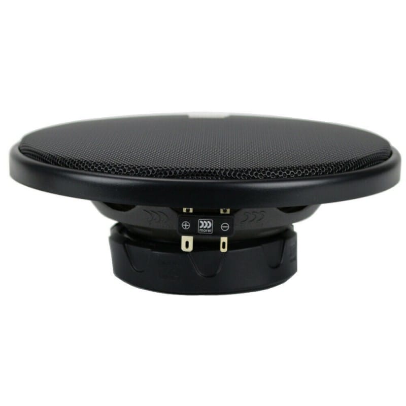 morel-maximo-ultra-603-mkii-colunas-componentes-3-vias-65q-165cm (3)